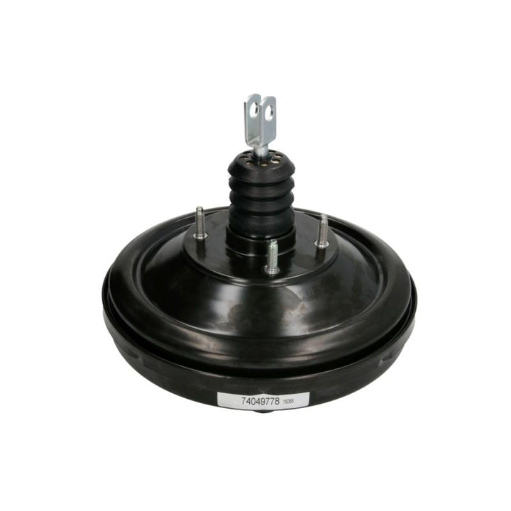 TRW PSA510 Bremskraftverstärker