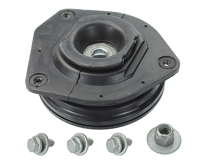 Meyle 16-14 641 0021 Reparatursatz, Federbeinstützlager