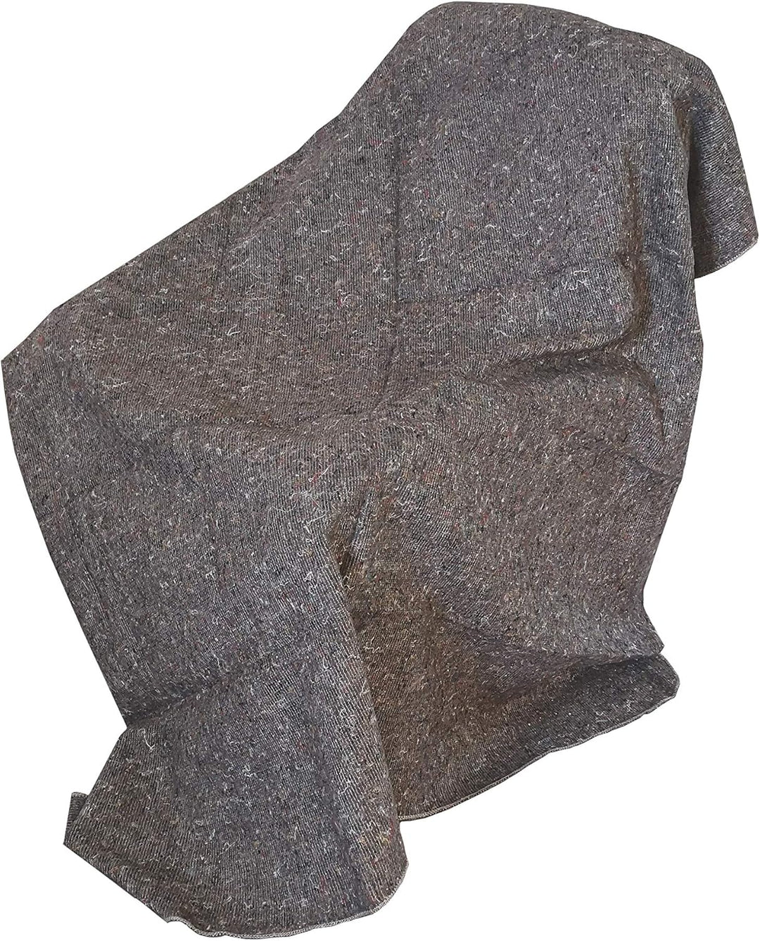 Umzugset 2 x Umzugdecke 150 x 200 cm + 2 x Umzugdecke XXL 150 x 300 cm + 1 x 2 Personen Tragegurt