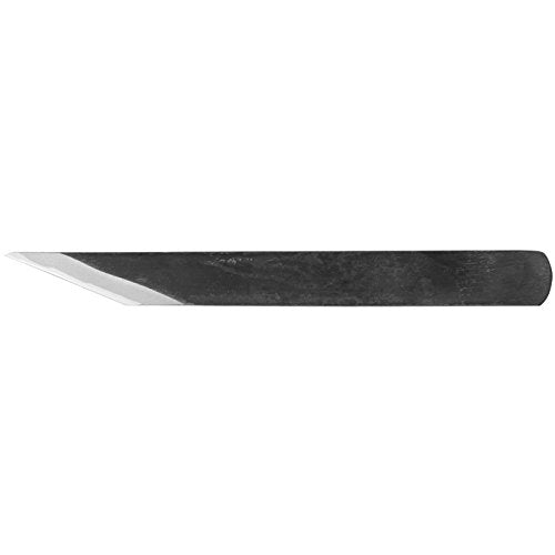 Anreissmesser »Kogatana« Standard, Anschliff links, Klingenbreite 12 mm