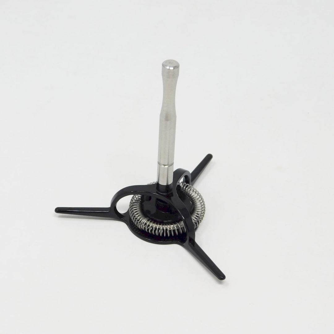 Generic Milchaufschäumer - Kompatibel mit WMF Lumero FS-1000051103, 3200001140, 61.3020.1007 - Edels