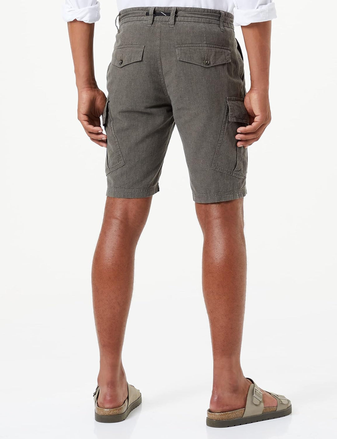 Q/S designed by Herren Shorts 31 85w0, 31 85w0