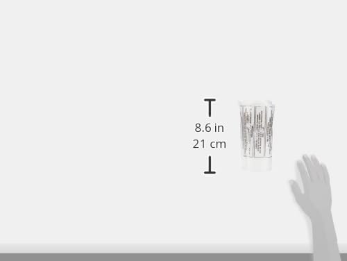 Fellowes 36053 Aktenvernichter Abfallbeutel,100 Stück, 34 L