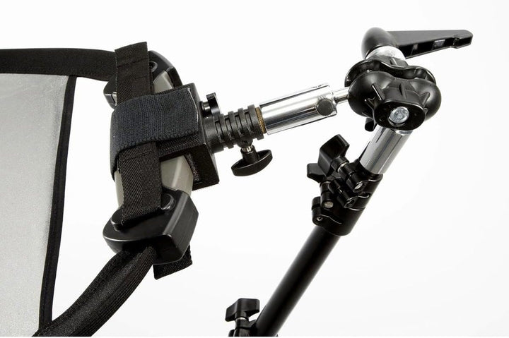 Lastolite LA2430 Haltegriff für Trigrip Reflektor