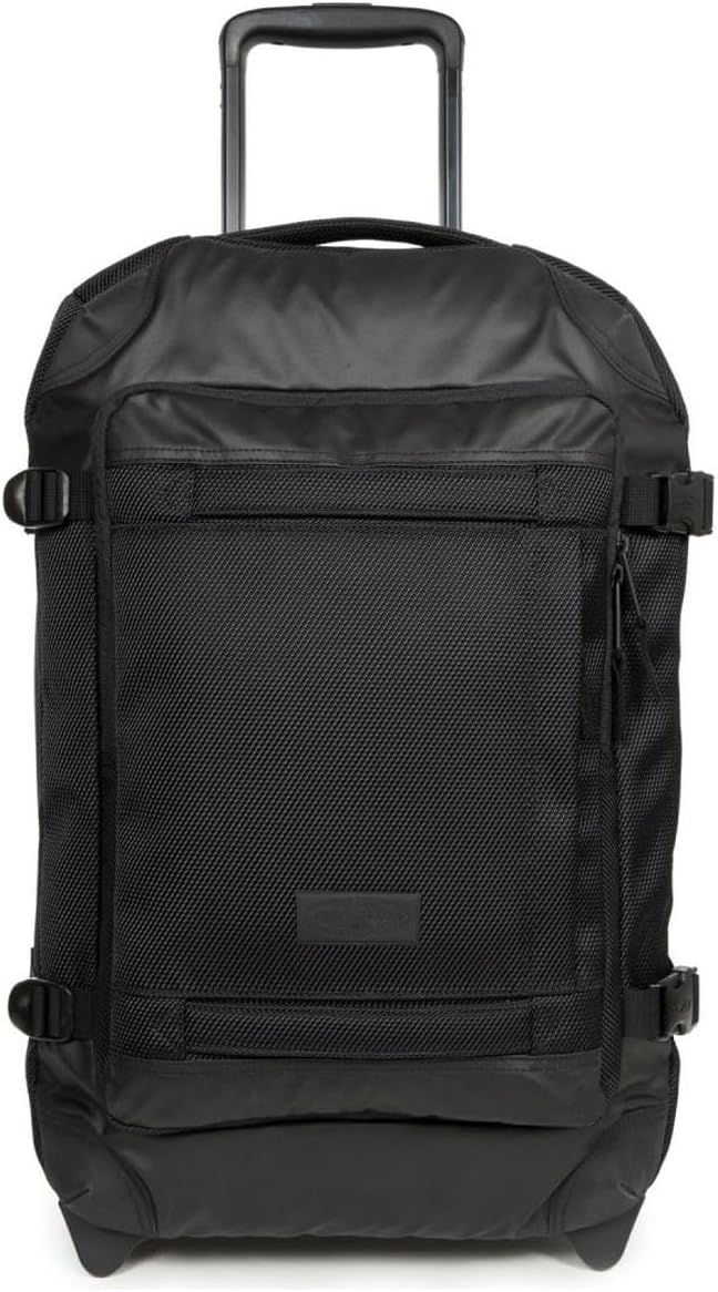 Ek94d80w - - Frau T.U Cnnct Coat, T.U Cnnct Coat