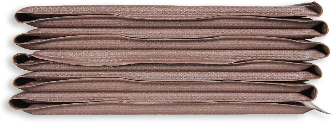 Sinkschutz für Sofa mit 3 Sitzen oder 90X120 Matratze, Holzfaser Two_Seats