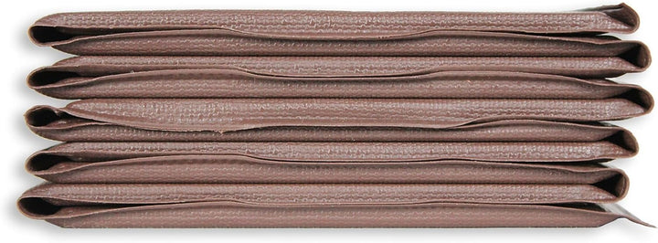 Sinkschutz für Sofa mit 3 Sitzen oder 90X120 Matratze, Holzfaser Two_Seats