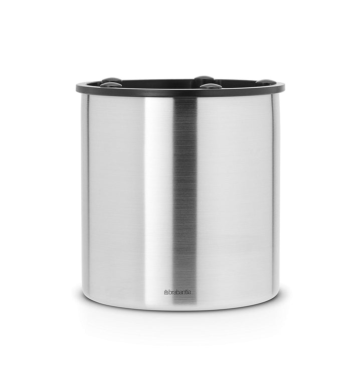 Brabantia 313066 Profile Küchenhelfer-Organizer