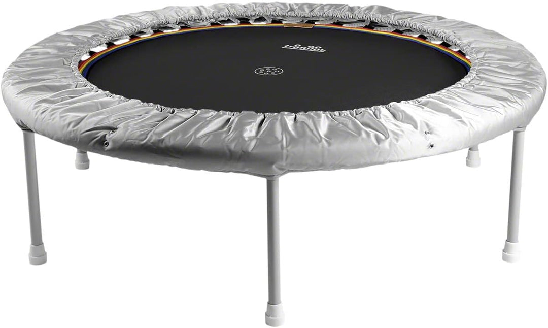 Trimilin Super Swing