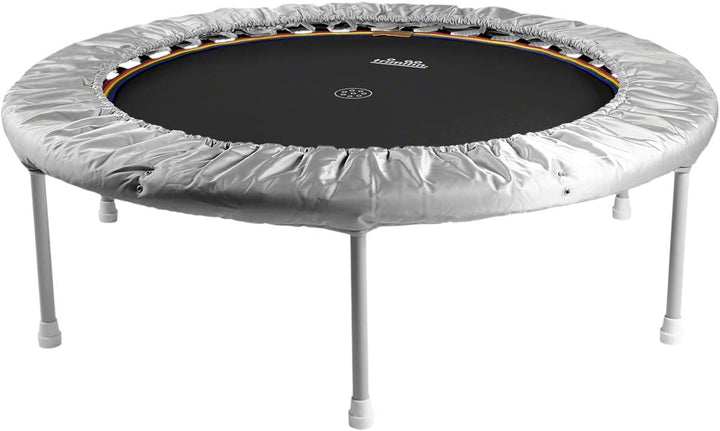 Trimilin Super Swing