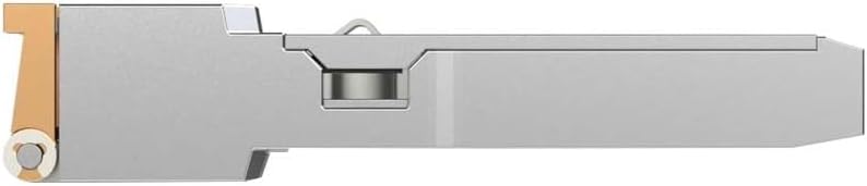 UACC-CM-RJ45-MG network