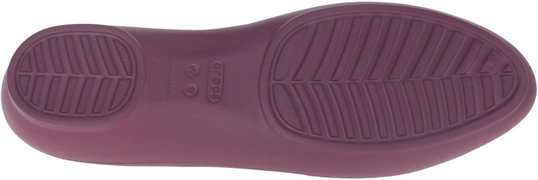 Disney Little Girls' Toddler 2 Piece Plaid Tinkerbell Polar Fleece Set, Purple - Open, 3T, Kleinkind