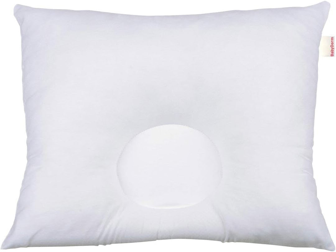 Kopfkissen BabyDorm® Gr. III