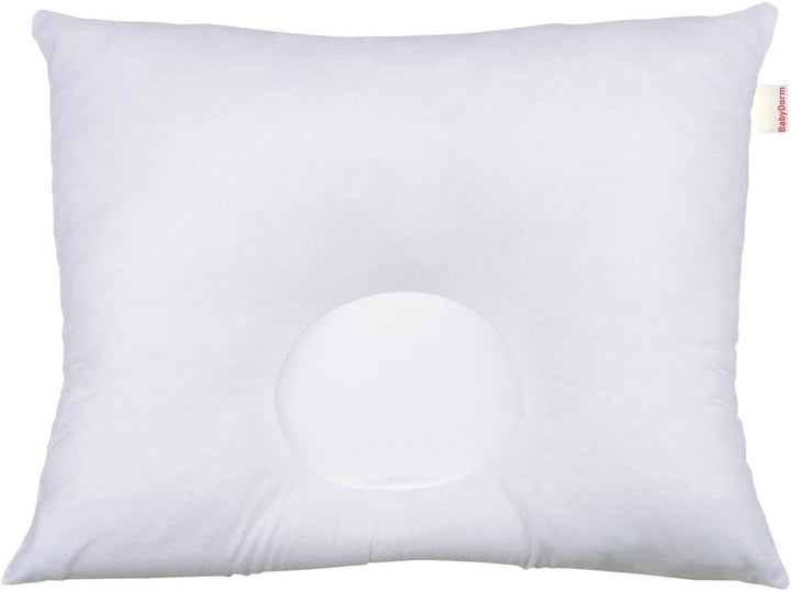 Kopfkissen BabyDorm® Gr. III