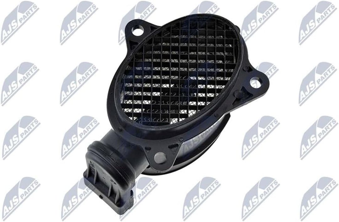 Nty EPP-CT-005 - Luftmassenmesser