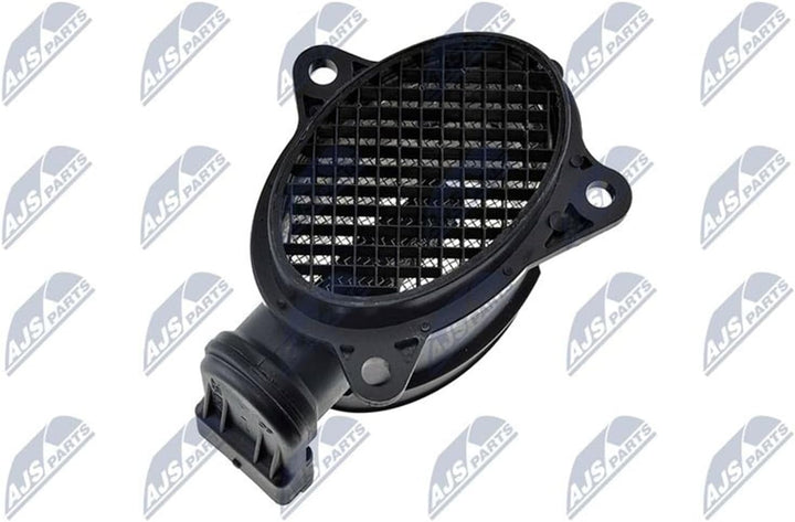 Nty EPP-CT-005 - Luftmassenmesser