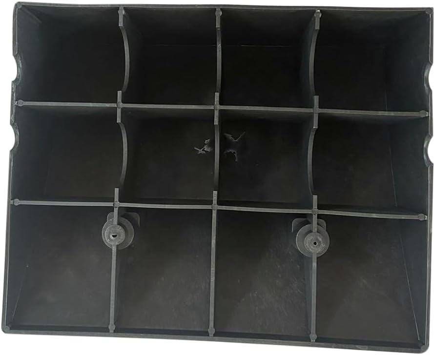 2 Stück Bordsteinrampen, Schwellenrampe 50x40x17cm Türschwellenrampe Rollstuhlrampe Tragbar Rampe Ro
