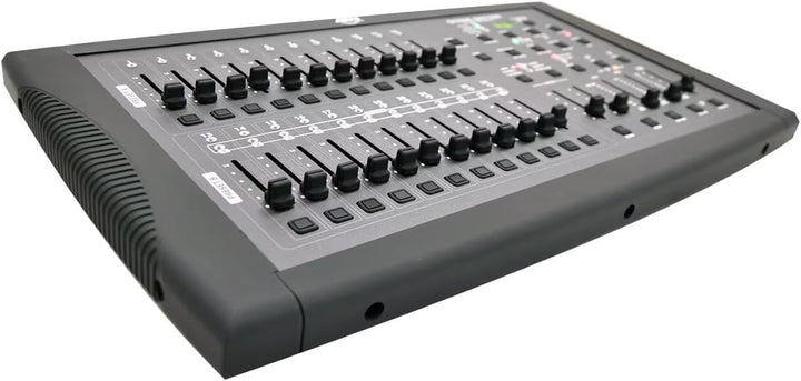 ADJ ADJ Scene Setter 24 Lichttechnik