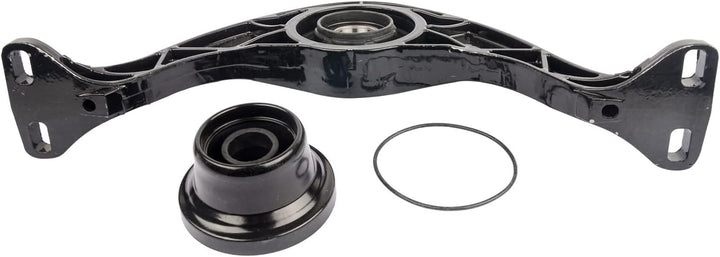 Flynsu Lager Gelenkwellenmittellager Kompatibel mit Q3 T1guan 5N 1.4 TSI 2.0 TDI 2.0 TFSI 2.0 TSI 5N