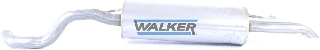 Walker 22977 Endschalldämpfer