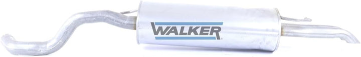 Walker 22977 Endschalldämpfer