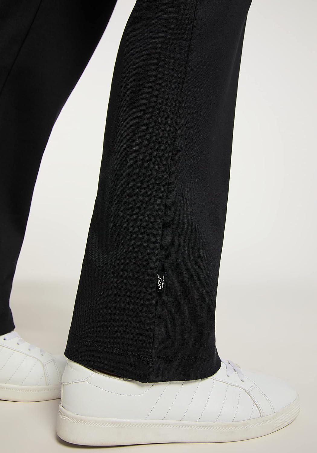 Joy Sportswear Freizeithose Shirley für Damen - Bequeme Jogginghose aus Baumwolle &amp; Stretch-Material