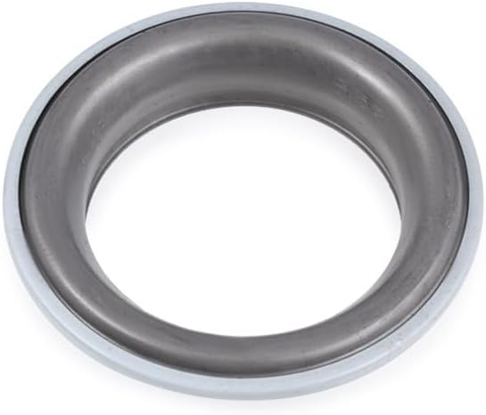 SKF VKDA 35306 T Federbeinlagerung