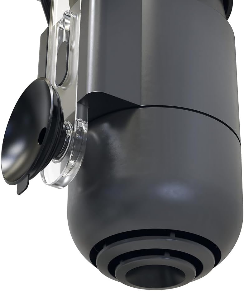 Oase CRYSTALSKIM 600