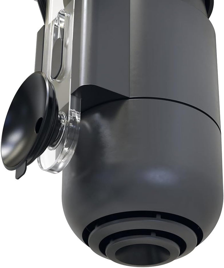 Oase CRYSTALSKIM 600