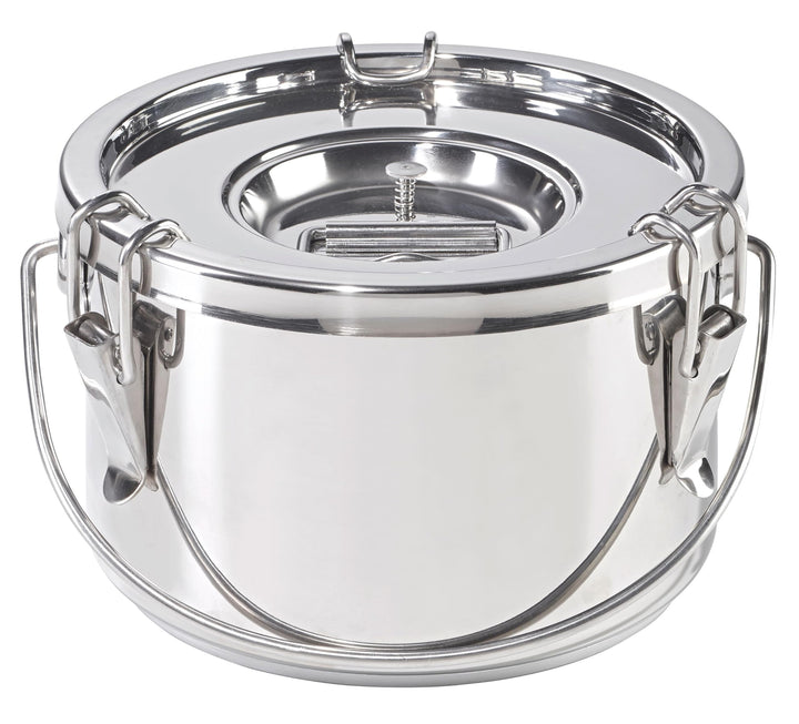 METRO Professional Foodcontainer, 6 l