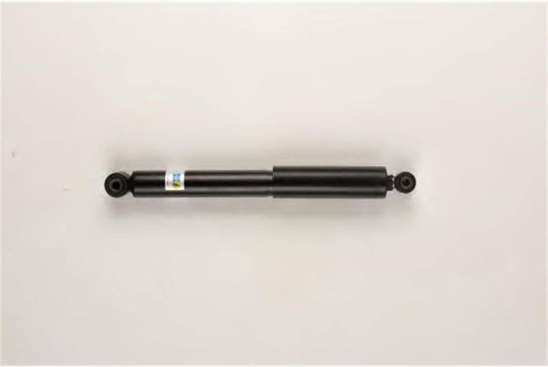 Bilstein 19-118758 Stossdämpfer