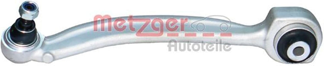Metzger 58054001 Lenker, Radaufhängung