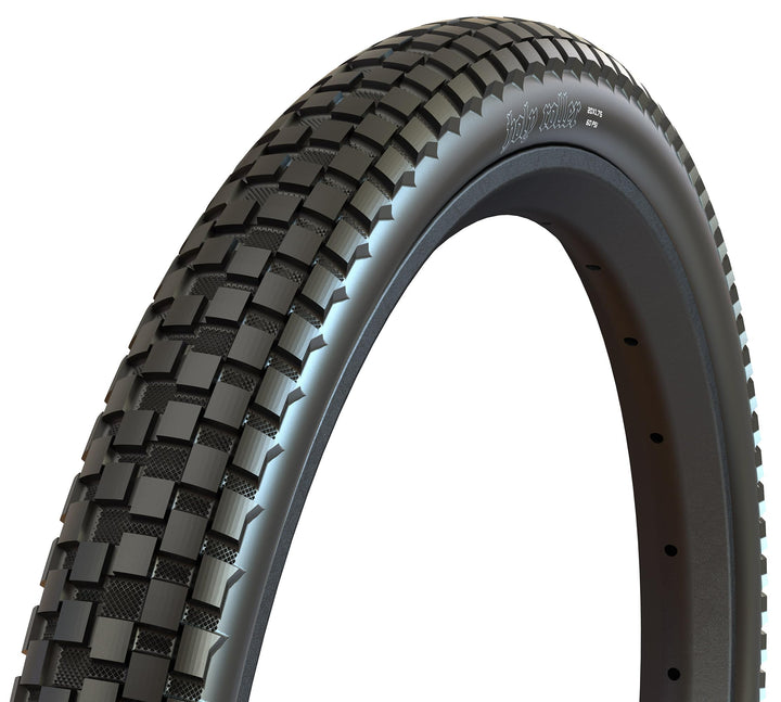 Maxxis, 1size