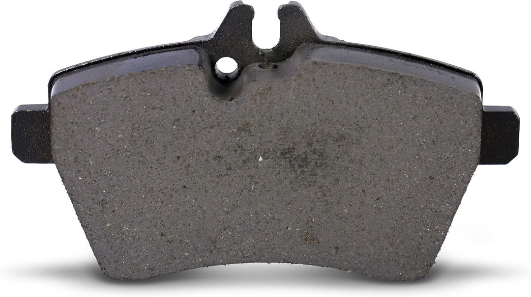 ATE 13.0470-2711.2 Bremsbelagsatz, Scheibenbremse