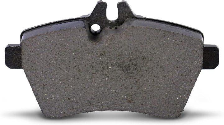 ATE 13.0470-2711.2 Bremsbelagsatz, Scheibenbremse