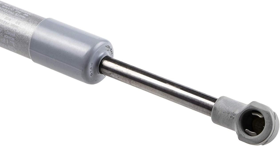 Gedotec Klappenbeschlag Ersatz-Gasdruckfeder 380 N für Kesseböhmer Klappen Lift-Beschlag | Kompressi