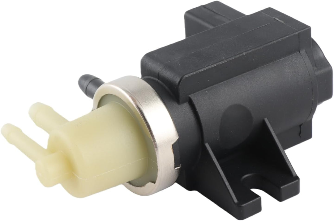 N75 1.9 Tdi, Turbo Magnetdruckventil 1K0906627A Passend für Transporter T5 2.0 2.5T Geeignet