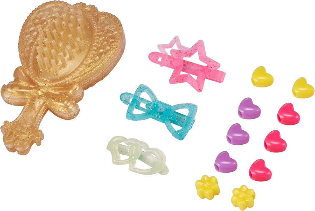 Zuru Spielzeug, mehrfarbig (100372)