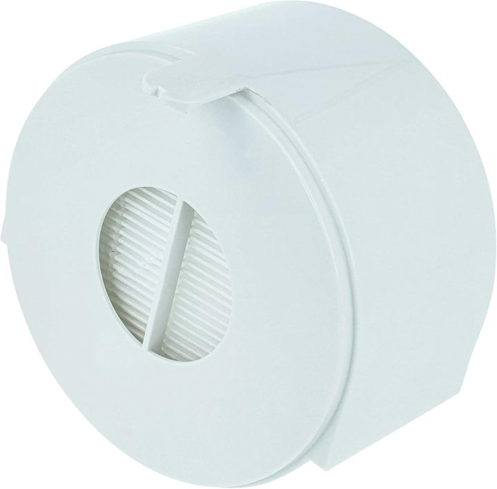 vhbw 30x HEPA Filter kompatibel mit Dyson WD05 | WD05 TALL, Tap AB09, WD04, AB10 TALL, AB11, AB10 Hä