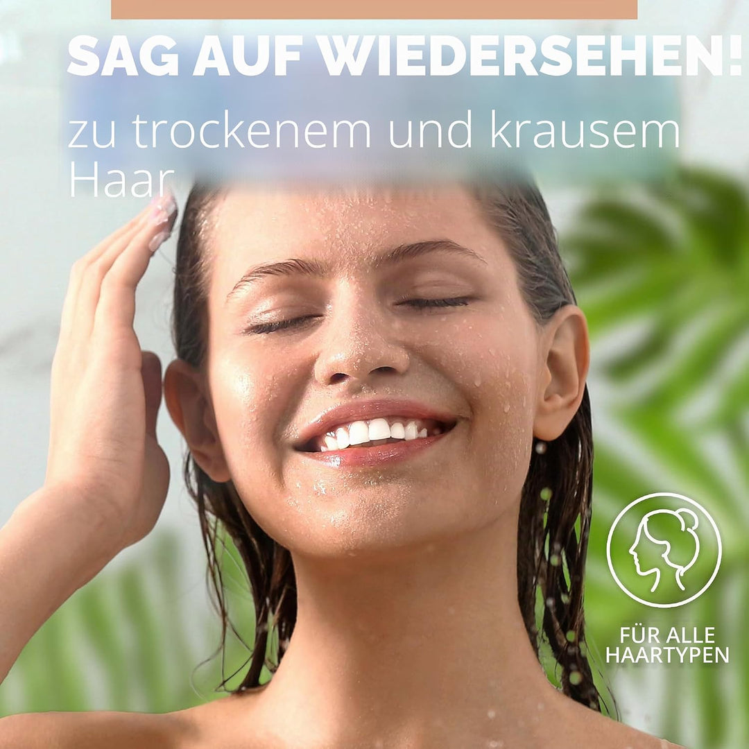 saryna Schlüssel Reparatur Butter 300 ml