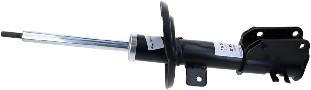 Sachs 314 627 Stodmpfer