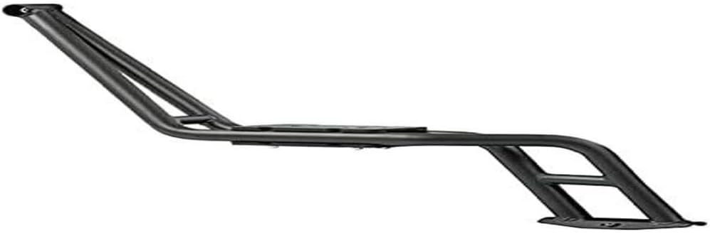 Playseat Sensation PRO Halterung Links | Hochwertige Zusatzhalterung für Playseat Sensation PRO Gami