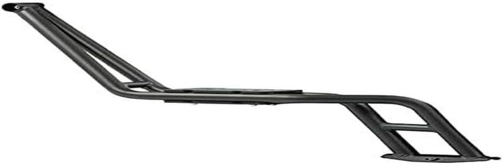 Playseat Sensation PRO Halterung Links | Hochwertige Zusatzhalterung für Playseat Sensation PRO Gami