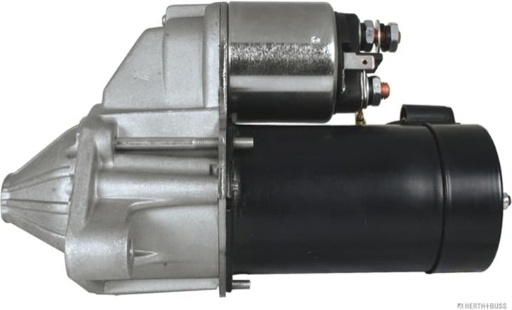 HERTH+BUSS JAKOPARTS J5215030 Starter