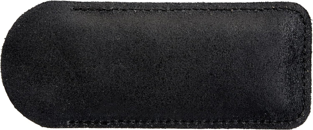Fallkniven DC4 Diamond-Ceramic Whetstone