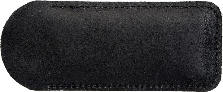 Fallkniven DC4 Diamond-Ceramic Whetstone