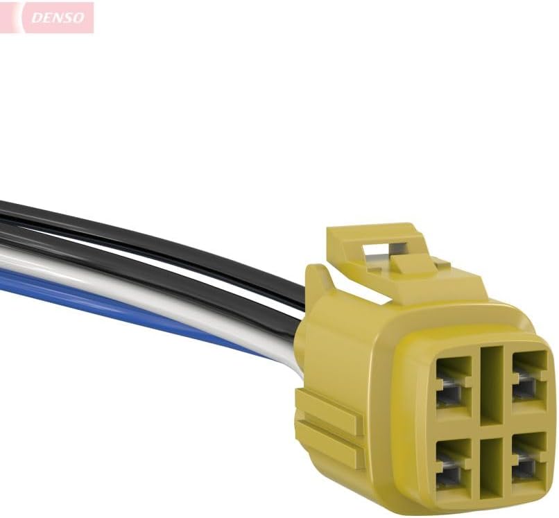 DENSO DOX-1403 Lambdasonde