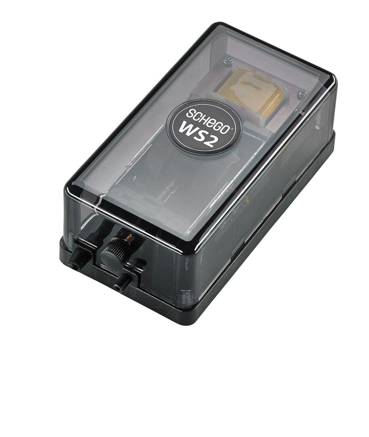 Schego 920 WS2 Optimal WS2, Optimal WS2