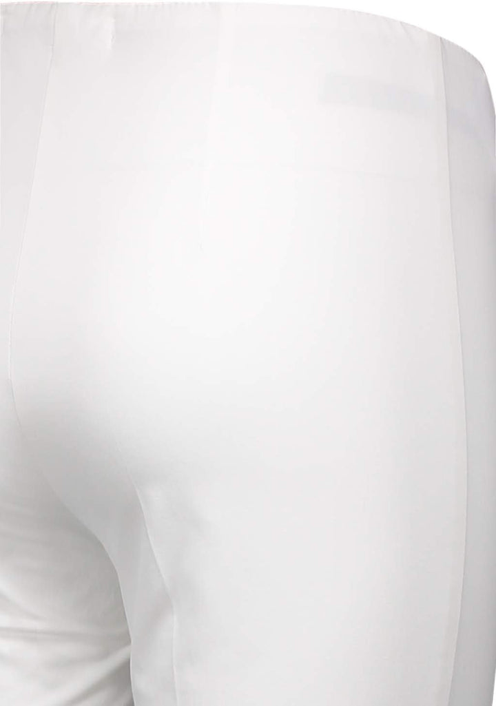 MAC Jeans Damen Hose New Anna Summer Cotton PA 36/27