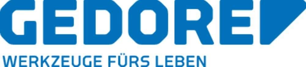 OCHSENKOPF OX E-630 H-2750 Ersatzstiel, Hickory, Knauf ROTBAND-PLUS 900 mm
